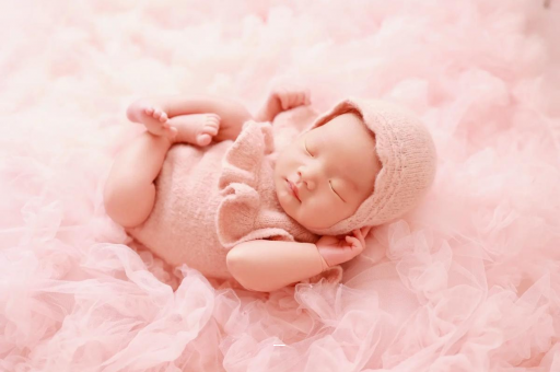 万宁宝宝上吐下泻能自愈吗 万宁宝宝上吐下泻能自愈吗