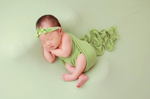 万宁怀孕初期一直拉肚子 万宁怀孕初期一直拉肚子