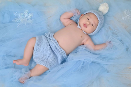 万宁宝宝突然嗜睡咋回事