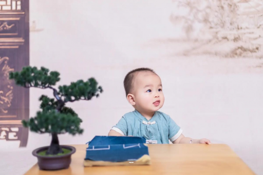 万宁孕妇湿疹什么原因