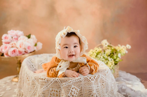 万宁宝宝多大开始攒肚子 万宁宝宝多大开始攒肚子