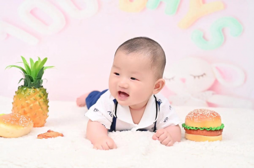 万宁怀孕孕妇体重增长标准