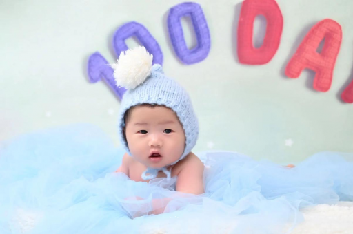 万宁宝宝出疹子怎么护理
